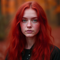 Lena F.