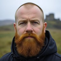 Markus T.