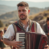 Lukas P.