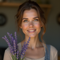 Petra M.