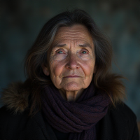 Sandra K.