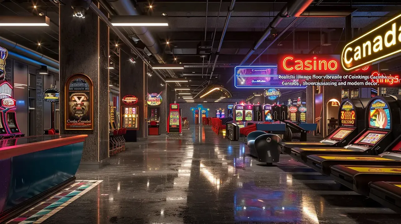 Krypto-Zahlungen und E-Wallets im Online Casino