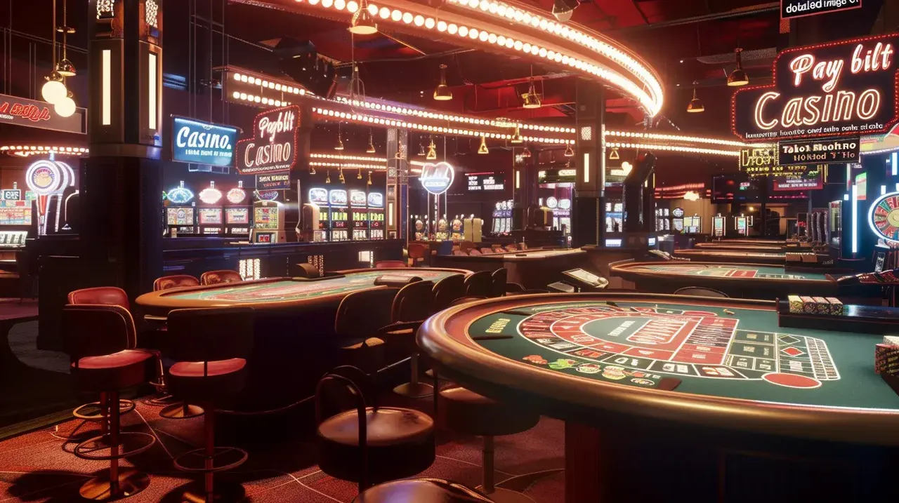 Sichere neue Online Casinos für Schweizer Spieler