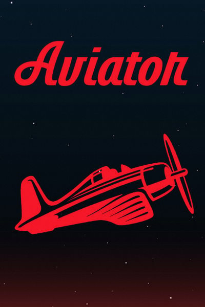 Aviator – Slot bei Betwest Casino