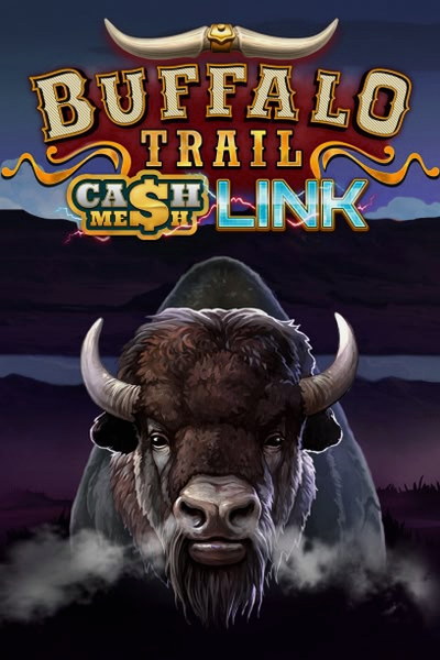 Slot Buffalo Trail – Cash Mesh LINK bei Cleobetra Casino