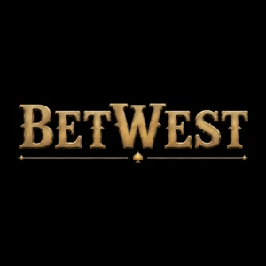 Betwest Casino logo